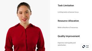 Mastering Kanban Streamline Your Workflow #kanban #agile #agiletools
