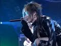 ayabie tokyo rock show live pt. 6