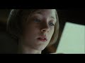Saoirse Ronan's Oscar Nominated Performance  Atonement (2007)  Screen Bites