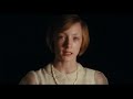 Saoirse Ronan's Oscar Nominated Performance  Atonement (2007)  Screen Bites