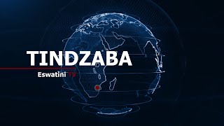 Tindzaba Emini || 20-11-2024