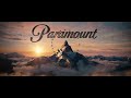 Paramount Pictures 100th Anniversary (2011)