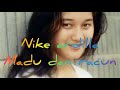 Nike ardilla MADU DAN RACUN #nikeardilla #nikeardilla#lagukenangan