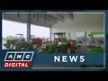 Watch: Go Traktora as one-stop shop for agri, industrial equipment needs  | ANC