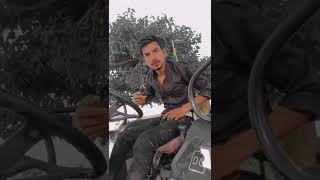 shorts SAPNA CHOUDHARY : Ghungroo Toot Jayega (Full Video) Haryanvi Haryanvi Songs Haryanavi#shorts