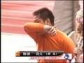 4 24 水 第10r ⑦服部 克久 勝利者インタビュー