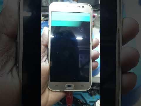 Samsung j5 software download mode key #shorts #short #s#shortvideo #repair #mobile #iphone #samsunh