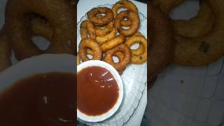 10 minut mein banaen suji ka  testy snacks recipe 😋#trending #shortsvideo  #cooking #snacks