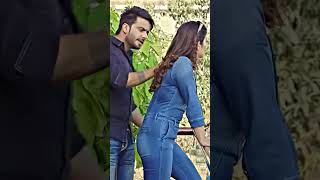 Choorhey Wali Bahh Song Punjabi New Short Video #shorts