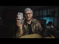 IPhone 11 vs $7500 Pro DSLR Camera Challenge!