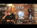 ケメックスを使ってコーヒー淹れてみた brew with chemex drip coffee