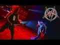 Slayer Live [HD] - Hell Awaits