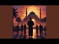 Subhanallah Alhamdulillah lailahailallah Allahu Akbar