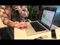 Vibe Coding with AI: A Startup Accelerator Game - Nicole Doyle