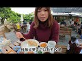 彰化親子放電首選｜田尾 捌程小8親子cafe’｜玩到小孩都不想回家的好地方