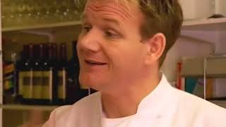 Gordon Ramsays Kitchen Nightmares UK  s3 ep1  - Oscar's 1080HD