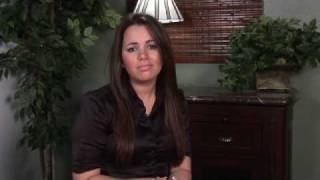 Social Etiquette : How to Act at a Funeral