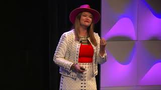 Own Your Data: Empowering Our Digital Future | SXSW 2023