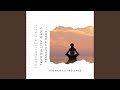 Blissful Meditation