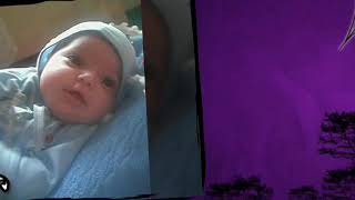 neve can duzdu qoşdu sarvan 0517412453