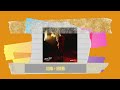 Shallipoppi ft Fireboy DML, Zlatan - Elon Musk Remix (Slow + Reverb) (Slowed to perfection)