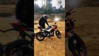 #goviral #rider #chalpal #heroxtreme125r #shortsfeed #shortvideo #trendingshort