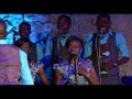 minister michael mahendere higher life live worship gpwg2