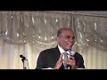 pastor nishantha testimony පාස්ටර් නිශාන්තගේ ජීවිත සාක්ෂිය