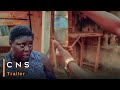 CNS - Yoruba Latest 2024 Movie Showing Soon On Yorubahood