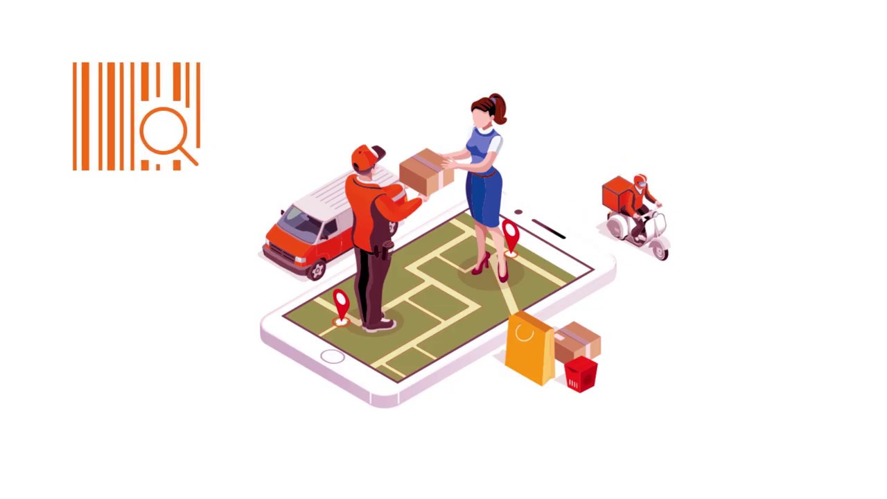 Palletfly Com Buying Tutorial Youtube