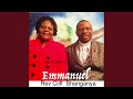 God Is Faithful (Mwari Vakatendeka)