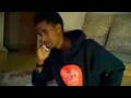 Lil Baliil Iyo Muhaa Love Nin Gaaban Aqli u Daa