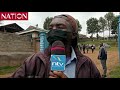 parents locals express their views following school unrest at molo academy