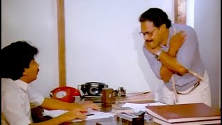 എന്താ തണുപ്പ്... ഐസ് ഫാക്ടറിയാ ഇത് !! | Malayalam Comedy Scenes From Movies # Malayalam Best Comedy