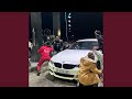 Majela Thuku (Special Version)