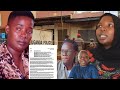 TUFUDE!Abatisatisa okuta Zubedah,police ebakute,Nalongo kitone abilese