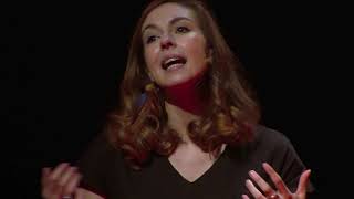 The Future of Medicine is Predictive | Stephanie Campbell | TEDxBristol