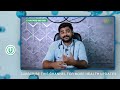 അസ്ഥിയുരുക്കം മാറാൻ സ്ത്രീകൾ ചെയ്യേണ്ട 4 കാര്യങ്ങൾ