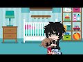 -Gacha Life- Treated like a baby by a kidnapper (Part 1) 😍😝😝🤭😝😍😝🤭☺😝😍