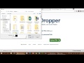 How to upload and share your Java RMI project with your friends