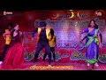 புளிப்பா புளியங்கா வம்பரம்பட்டி ஆடல்பாடல் songs tamil new dance hit super love bollywood