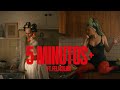 La Valenti Ft Feli Colina - 5 min+