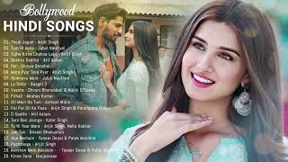 Bollywood Hindi Superhit Songs 💛 Evergreen Hindi Song 💛 Absolute music 85 🔥