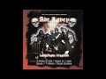 adr lavey no hope instrumental loop horrorcore rap 2005