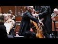 atterberg cello concerto jakob koranyi cello