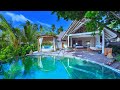 Michael E Mi Casa (Alternative Mix 2025)