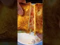 classic full english breakfast sandwich sandwichrecipe toast food egghack eggrecipes xuhuong