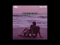 khoan thai lofi lyrics khải Đăng x h2o nơi nào cho con tim nguôi ngoai thôi chông gai