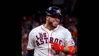 MLB HOMERUNS 2024 | Los Mejores Jonrones de la Temporada 2024 Part.7