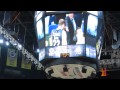 Ne Paraya Ne de Pula Değişmeyiz Seni Asla / Fenerbahçe 77-79 Partizan